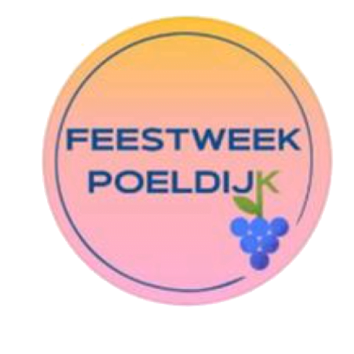 feestweek poeldijk